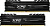   16Gb ADATA XPG Gammix D10 (AX4U36008G18I-DB10) (2x8Gb KIT) DDR4 3600MHz 