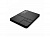 ������� ���� SSD 512GB Colorful SL500 (SL500 512GB) SATA 6Gb/s, 500/450, 3D NAND, 160TBW, 0,29DWPD, RTL