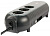    Powercom WOW-700 U