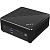 - MSI Cubi N ADL-037XRU, Intel Processor N100/8  DDR4/256  SSD/Intel UHD Graphics/ ,  (9S6-B0A911-200)