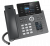  VOIP GRP2614 GRANDSTREAM