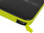 Внешний диск HDD Silicon Power Armor A60 SP010TBPHDA60S3K, 1ТБ, черный Внешний диск HDD Silicon Power Armor A60 SP010TBPHDA60S3K, 1ТБ, черный