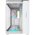 ������ Montech King 95 Pro ����� ��� �� ATX 