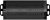 PoE-����������� D-Link DPE-302GE/A1A