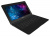 Ноутбук DIGMA EVE 11 C409 (ES2056EW) 11.6