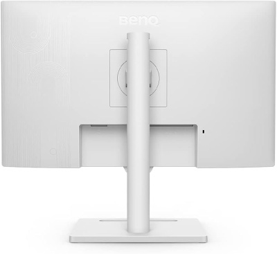 ������� 27" BenQ GW2790QT White