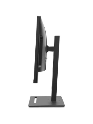 �������� iRU Tactio 23IM, 23.8" (1920x1080) IPS/Intel Core i5-13420H/16 DDR4/512 �� SSD/Intel UHD Graphics/��� ��, ������ (2198035)