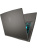 Ноутбук MSI Thin 15 B13VE-3200XRU, 15.6" (1920x1080) IPS 144 Гц/Intel Core i7-13620H/32 ГБ DDR4/512 ГБ SSD/NVIDIA GeForce RTX 4050 для ноутбуков (6 Гб)/Windows 11 Pro, Серый (9S7-16R831-3200_32Win11P) Ноутбук MSI Thin 15 B13VE-3200XRU, 15.6" (1920x1080) IPS 144 Гц/Intel Core i7-13620H/32 ГБ DDR4/512 ГБ SSD/NVIDIA GeForce RTX 4050 для ноутбуков (6 Гб)/Windows 11 Pro, Серый (9S7-16R831-3200_32Win11P)