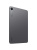 Планшет 9.7" Xiaomi Redmi Pad 2 4G 4+128Gb серый (VHU7008RU) Планшет 9.7" Xiaomi Redmi Pad 2 4G 4+128Gb серый (VHU7008RU)
