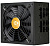   1250W Chieftec Polaris (PPS-1250FC)