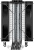 Кулер для процессора ID-Cooling SE-214-XT Plus Soc-AM5/AM4/1151/1200/1700 черный Ret Кулер для процессора ID-Cooling SE-214-XT Plus Soc-AM5/AM4/1151/1200/1700 черный Ret