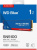 Накопитель SSD 1TB WD Blue SN5100, M.2 2280, PCI-E 4.0 x4 (WDS100T5B0E) Накопитель SSD 1TB WD Blue SN5100, M.2 2280, PCI-E 4.0 x4 (WDS100T5B0E)