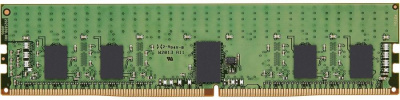  16GB Kingston Premier Server Memory KSM32RS8/16HCR, DDR4, 3200 , RDIMM, ECC, CL22, Reg 