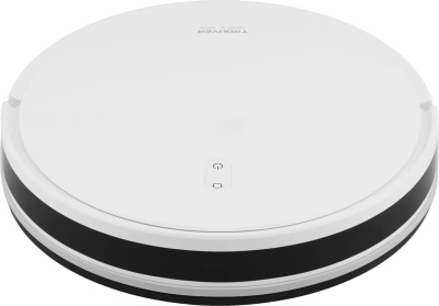 �������-����� Dreame Trouver E10 50�� �����