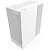 ������ NZXT H7 Flow White