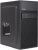 ������ Digma DCC-MN303 ������ ��� �� mATX