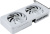 Видеокарта Palit NVIDIA GeForce RTX 5060 Ti White OC 16Gb GDDR7, Ret NE7506TU19T1-GB2061M Видеокарта Palit NVIDIA GeForce RTX 5060 Ti White OC 16Gb GDDR7, Ret NE7506TU19T1-GB2061M