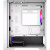������ Powercase ByteFlow Micro White LE
