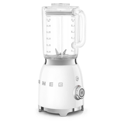 ������� Smeg BLF03WHEU ������������, �����