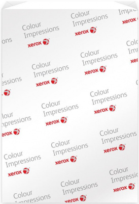  Xerox Colour Impressions Silk (003R98928)