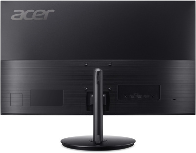 ������� Acer Nitro XF270M3biiph 27", ������ um.hx0ee.315