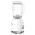 Блендер Smeg BLF03WHEU стационарный, белый Блендер Smeg BLF03WHEU стационарный, белый