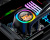 Комплект водяного охлаждения ID-COOLING FX240 LCD LGA1851/1700/1200/115X/AM4/AM5 (6шт/кор,TDP 300W, ARGB FAN and PUMP, LCD Display, PWM, DUAL FAN 120mm) RET Комплект водяного охлаждения ID-COOLING FX240 LCD LGA1851/1700/1200/115X/AM4/AM5 (6шт/кор,TDP 300W, ARGB FAN and PUMP, LCD Display, PWM, DUAL FAN 120mm) RET