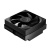 Кулер для процессора Cooler ID-Cooling IS-47XT V2 100W/PWM/ all Intel /AMD AM4,AM5/ Low profile/Screws Кулер для процессора Cooler ID-Cooling IS-47XT V2 100W/PWM/ all Intel /AMD AM4,AM5/ Low profile/Screws