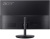 Монитор Acer Nitro XF270M3biiph 27", черный um.hx0ee.315 Монитор Acer Nitro XF270M3biiph 27", черный um.hx0ee.315
