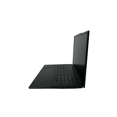 ������� HIPER Workbook I151, 15.6" (1920x1080) IPS/Intel Core i3-1215U/8 �� DDR4/256 �� SSD/Intel UHD Graphics/Windows 11 Pro, ������ (FWBC151-I312UR08N2FABWPG)