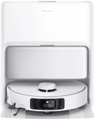 �����-������� Trouver P50 Pro Ultra 75�� ����� (RLP53HE)