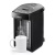 Термопот Kitfort КТ-2508-1 черный Термопот Kitfort КТ-2508-1 черный