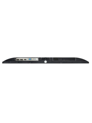 ������� VALDAY RE24AVB (23.8" / IPS / 1920�1080 / 100Hz / LED / HDMI / 2xDP / VGA / 178/178 / 300cd / ��������� VESA / �������� / ������ / ����������� (���))