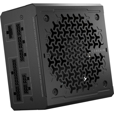 ���� ������� 850W Corsair RM850e (CP-9020296-EU)


