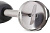 ������� ��������� Vitek VT-3419 800�� ������