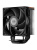 Кулер для процессора PCCooler RT400 Digital BK (230W, 4-pin PWM, LED temp., 152mm, Al/Cu, 4x6mm, 1x120mm, 73.32CFM, 34.9dBA, 2200RPM, S: 1851, 1700, 1200, 115X, AM5, AM4, black) Кулер для процессора PCCooler RT400 Digital BK (230W, 4-pin PWM, LED temp., 152mm, Al/Cu, 4x6mm, 1x120mm, 73.32CFM, 34.9dBA, 2200RPM, S: 1851, 1700, 1200, 115X, AM5, AM4, black)