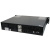 ��� PowerCom KIN-1200AP LCD