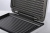 ������������ Gorenje SM701GCW 700�� �����