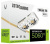 Видеокарта Zotac NVIDIA GeForce RTX 5060 TI 16GB Twin Edge OC WHITE Ret (ZT-B50620Q-10M) Видеокарта Zotac NVIDIA GeForce RTX 5060 TI 16GB Twin Edge OC WHITE Ret (ZT-B50620Q-10M)
