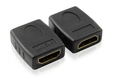   HDMI-HDMI Greenconnect GC- CV301 