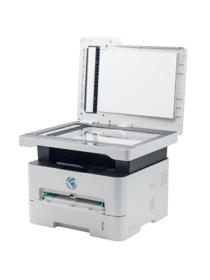 ��� �������� ����������� BULAT M2033dnwa (XXBT0M2033020)