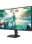 Монитор Philips Evnia 27M2N3500NF 27" черный, 2560x1440 144 Гц, HDMI, DP, 3.5 mm, Tilt Монитор Philips Evnia 27M2N3500NF 27" черный, 2560x1440 144 Гц, HDMI, DP, 3.5 mm, Tilt