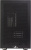 ������ �� Eurocase MI05 Black ��� ��, Mini-Tower, 00-01064257