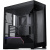 Корпус PHANTEKS NV5 MKII Black, Digtial RGB Lighting, без БП, боковое окно Tempered Glass, Mid-Tower / PH-NV523TG_DBK02_RU Корпус PHANTEKS NV5 MKII Black, Digtial RGB Lighting, без БП, боковое окно Tempered Glass, Mid-Tower / PH-NV523TG_DBK02_RU