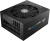 ���� ������� �� 1350W FSP HPT2-1350M, 80 Plus Platinum, ������