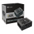 Блок питания Thermaltake Toughpower SFX 850W 80 Plus Gold PS-STP-0850FNFAGE-1 Блок питания Thermaltake Toughpower SFX 850W 80 Plus Gold PS-STP-0850FNFAGE-1