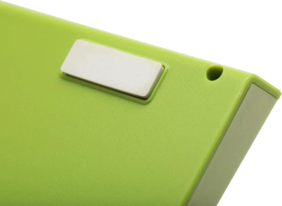  +  Acer OCC205 / USB  slim (ZL.ACCEE.00E)