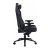 ������ ������� Cactus CS-CHR-0112BL ������ ���.���� ������