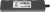 ������������ USB-C Origo OU3340C 4����. (OU3340C/A1A)