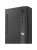Системный блок iRU Planio 310H6SC MT, Intel Core i3-12100F/16 ГБ DDR4/512 ГБ SSD/NVIDIA GeForce GT 610 (2 Гб)/Windows 11 Pro, черный (2153495) Системный блок iRU Planio 310H6SC MT, Intel Core i3-12100F/16 ГБ DDR4/512 ГБ SSD/NVIDIA GeForce GT 610 (2 Гб)/Windows 11 Pro, черный (2153495)